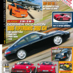 RS-MAGAZINE-83