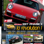 RS-MAGAZINE-85