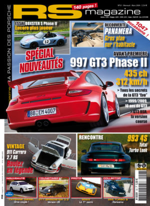 RS Magazine 93