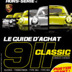 RS-MAGAZINE-HS1-911-CLASSIC-2015