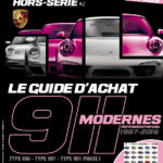 RS-MAGAZINE-HS2-911- MODERNE-2016
