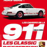 RS-MAGAZINE-HS3-911-CLASSIC-2016