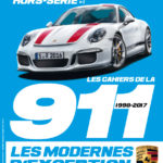 RS-MAGAZINE-HS4-PORSCHE-911-MODERNE-2017