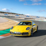 RS magazine • Doc 1 bis