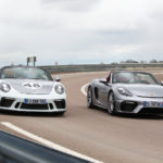 RS magazine • Doc 2