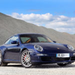 RS magazine • Doc 3