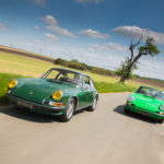 RS magazine • Doc 4 bis