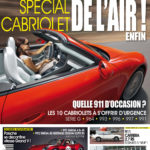 RS magazine • Doc 7