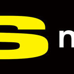 logo-RS-magazine