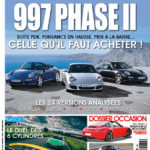 RS-MAGAZINE-230