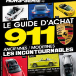 RS-MAGAZINE-HS5-PORSCHE-911-GUIDE-ACHAT