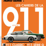 RS-MAGAZINE-HS6-PORSCHE-911-SERIEF-SERIEG-GUIDE-ACHAT