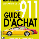 RS-MAGAZINE-HS7-PORSCHE-911-964-993-GUIDE-ACHAT