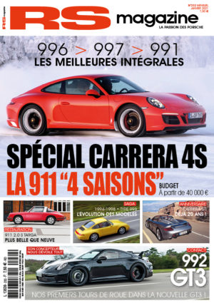 RS-magazine-numero232-janvier2021-porsche-911