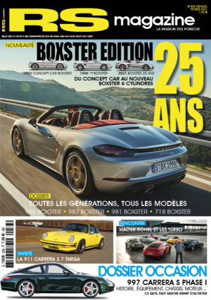 RS-magazine-numero-233-février-2021-porsche-911