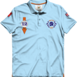 Polo Drivers Club 908-03