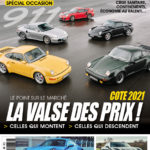 RS-MAGAZINE-234