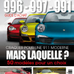 RS-MAGAZINE-235