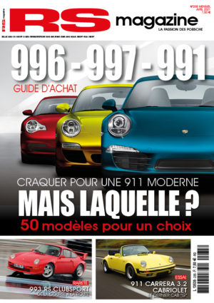 RS-magazine-numero-235-avril-2021-porsche-911