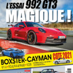 RS-MAGAZINE-236