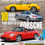 RS-MAGAZINE-237