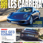 RS-MAGAZINE-238
