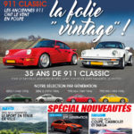 RS-MAGAZINE-239