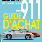 RS-MAGAZINE-HS8-PORSCHE-911-996-997-GUIDE-ACHAT