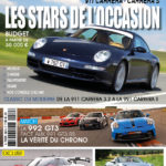 RS-MAGAZINE-240