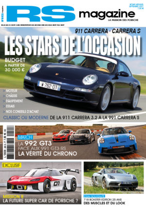 RS-magazine-numero-240-septembre-2021-porsche-911