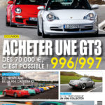 RS-MAGAZINE-241