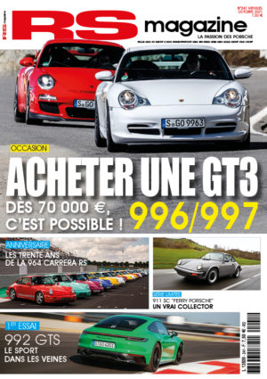 RS-magazine-numero-241-octobre-2021-porsche-911