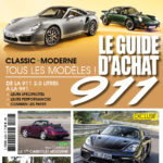 RS-MAGAZINE-242