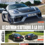 RS-MAGAZINE-243
