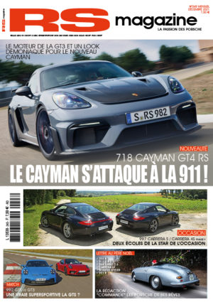 RS-magazine-numero-243-decembre-2021-porsche-911