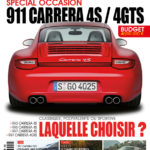 RS-MAGAZINE-244
