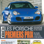 RS-MAGAZINE-245