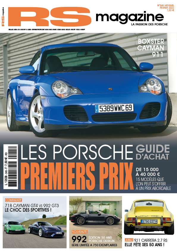 RS-magazine-numero-245-fevrier-2022-porsche-911