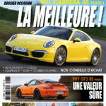 RS-MAGAZINE-246