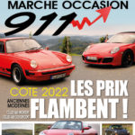 RS-MAGAZINE-247