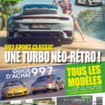 RS-MAGAZINE-248