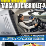 RS-MAGAZINE-249