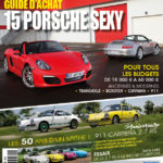 RS-MAGAZINE-250