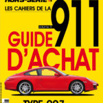 RS-MAGAZINE-HS9-PORSCHE-911-997-phase-2-GUIDE-ACHAT