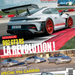 RS-MAGAZINE-252