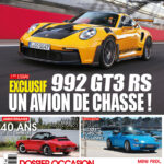 RS-MAGAZINE-253