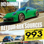 RS-MAGAZINE-254