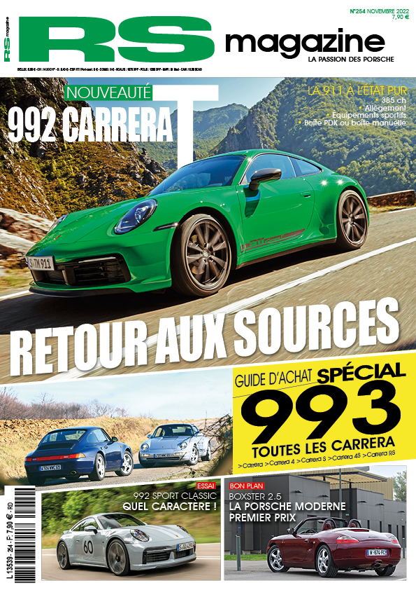 RS-magazine-numero-254-novembre-2022-porsche-911-boxster-cayman-cayenne-macan-panamera-taycan.jpg