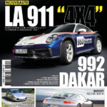 RS-MAGAZINE-255