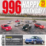 RS-MAGAZINE-256